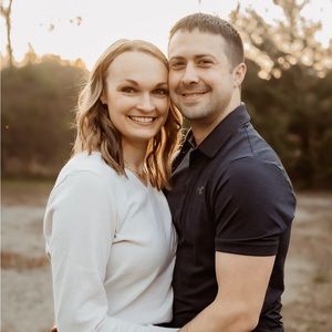 Meet your Posher, Jillian